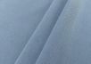 Костюмная шерсть Elie Saab светло-синего цвета  рис-2