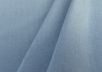 Костюмная шерсть Elie Saab светло-синего цвета  рис-3