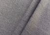 Фланель - шерстяная костюмная серого цвета 2103202154590