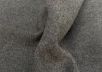Фланель - шерстяная костюмная серого цвета 2103203058071