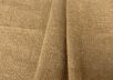 Пальтовая шерсть в серо-коричневом цвете рис-2