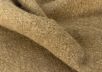 Пальтовая шерсть в серо-коричневом цвете рис-3