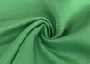 Вискозный трикотаж в зеленом цвете с эластаном 2103203247604