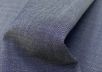 Костюмная шерсть цвета джинс рис-2