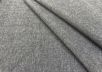 Фланель ETRO - шерстяная костюмная серого цвета 2103202139641