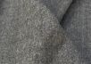 Фланель ETRO - шерстяная костюмная серого цвета  рис-2