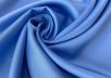 Вискоза кади в голубом цвете 2103203985612