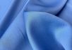 Вискоза кади в голубом цвете рис-7