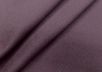 Пальтовая шерсть в баклажановом цвете рис-2