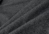 Твид - костюмная шерсть CARNET темно-серого цвета 2103203134270