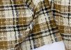 Жан батиста валли в стиле Chanel в клетку рис-2 Жан батиста валли в стиле Chanel в клетку рис-2