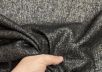 Костюмная шерсть Brunello Cuccinelli с люрексом TG-1260