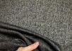 Костюмная шерсть Brunello Cuccinelli с люрексом  рис-4