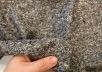 Шесть трикотажная букле рис-2 Шесть трикотажная букле рис-2