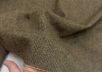 Костюмная шерсть от Ralph Lauren в бежево-коричневом оттенке  рис-4