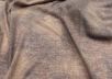 Трикотажное полотно сток Stella McCartney в бежевых оттенках  рис-3