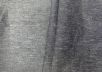 Плательно-костюмный лен с хлопком серого цвета рис-2