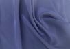 Вискоза костюмно-плательная синего цвета рис-2
