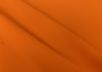 Вискоза плательная оранжевого цвета рис-3