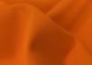 Вискоза плательная оранжевого цвета рис-4