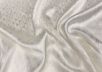 Вискоза атласная с жаккардовым рисунком рис-2