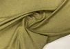 Пальтовая шерсть оливкового цвета 2103202915221