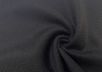 Пальтовый кашемир в черном цвете 2103202154798