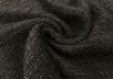 Костюмная в стиле Chanel с твидовым плетением с нитью люрекса 2103203133952