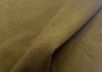 Пальтовая шерсть с вискозой цвета хаки рис-3