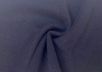 Пальтовая шерсть с акрилом в чернильно-синем цвете 2103202989109