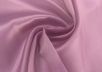 Подкладочная однотонная розового цвета с эластаном 2103202177247