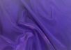 Подкладочная однотонная фиолетового цвета рис-3
