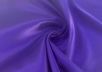 Подкладочная однотонная фиолетового цвета 2103200927394
