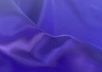 Подкладочная однотонная фиолетового цвета рис-2