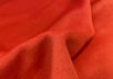 Пальтовая шерсть в красном цвете рис-3