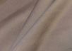 Пальтовая шерсть с вискозой серо-коричневого цвета рис-2