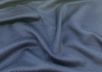 Пальтовая шерсть с кашемиром ежевичного цвета рис-3