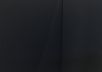Плащевая фактурная шерсть Loro Piana черного цвета 2103202074881