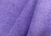 Пальтовая шерсть ETRO в сиреневом цвете 2103202113238