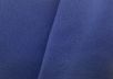 Пальтовая шерсть в синем цвете 2103403132263