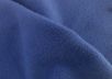 Пальтовая шерсть в синем цвете рис-3