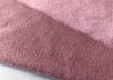 пальтовая шерсть розового цвета рис-3