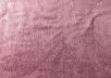 пальтовая шерсть розового цвета рис-2