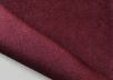 двойная пальтовая шерсть бордового цвета рис-3