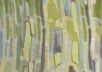 Вискоза рубашечно-плательная с абстрактным принтом  рис-4