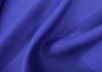 Костюмный шелк в синем цвете 2103200841393
