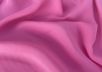 Купро однотонное розового цвета рис-2