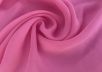 Купро однотонное розового цвета  2109800010276