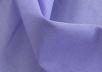 Хлопковый батист в светло-фиолетовом цвете рис-3