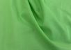 Хлопковый батист в светло-зеленом цвете рис-2